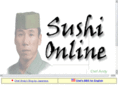 sushi-online.com