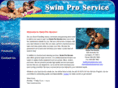 swimproservice.com
