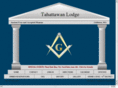 tahattawan.com