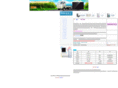 taiwan-toshiba-service.com.tw