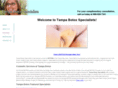 tampabotox.net