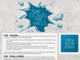 teardownthewalls2012.com