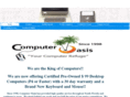 techspertsolutions.net