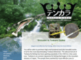 tenkaraglobal.com