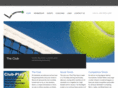 tennis-at-camber.org