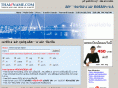 thaiename.com