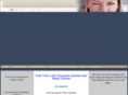 the-best-insurance.com