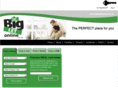 thebigletonline.com