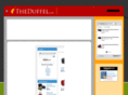 theduffel.com