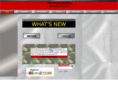 theflexhouse.com