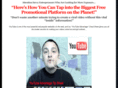 theonlinevideoguy.com
