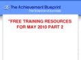 thesecretskill.com