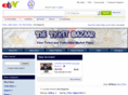 theticketbazaar.com
