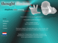 thoughtillusions.com