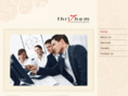 thrithem.com
