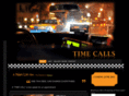 timecallsmovie.com