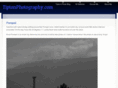 tiptonphotography.com