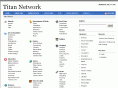 titannetwork.biz