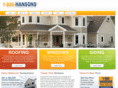 toledovinylsiding.com