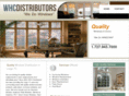 topwindowsupplier.com