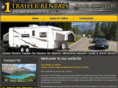 trailerentals.com