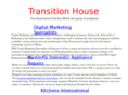 transitionhouse.co.uk