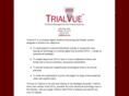 trialvue.com