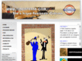 tsncisterna.com