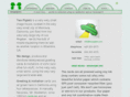 twopiglets.com