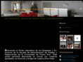 upr-exalumnoshotelera.net