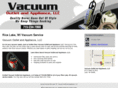 vacuumoutletricelake.com