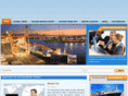 vietnamexportsimports.com