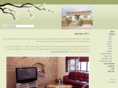 villa-psifas.com