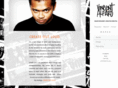 vincentalfaro.com