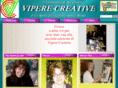 viperecreative.com