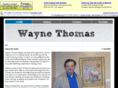 waynepaints.net