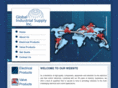 wearegis.com