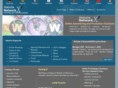 websitexnetwork.com