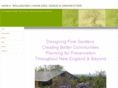 wellingtonlanddesign.com