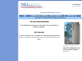 wetcorp.net