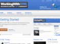 workingwithcfml.com