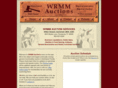 wrmm-auctions.com