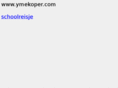 ymekoper.com