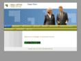 young-scientific-potential.com