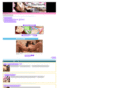 0931919.com