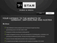 7star-music.com