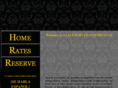aaaluxurytransport.com