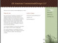 aacdesign.com