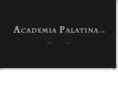 academia-palatina.com