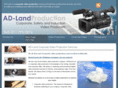 ad-land.co.za